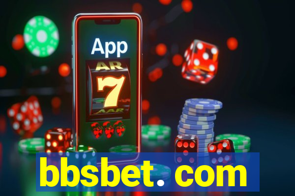 bbsbet. com